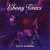 Buy Ebony Tears - Tortura Insomniae Mp3 Download