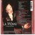 Purchase Edith Piaf- La Môme (Musique du film 2007 MP3