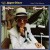 Purchase Elton John- Greatest Hits (Vinyl) MP3