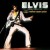 Buy Elvis Presley - Live At Madison Square Garden (Remastered 2013) Mp3 Download