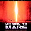Purchase Ennio Morricone - Mission To Mars Mp3 Download