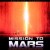 Buy Ennio Morricone - Mission To Mars Mp3 Download