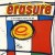 Purchase Erasure- It Doesn't Have To Be (MCD) MP3