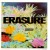 Buy Erasure - Drama! (MCD) Mp3 Download