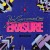 Buy Erasure - You Surround Me (MCD) Mp3 Download