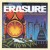 Buy Erasure - Crackers International E.P. Mp3 Download