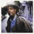 Buy Eric Bibb - Home To Me Mp3 Download