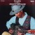 Buy Eric Bibb - Spirit and The Blues Mp3 Download