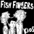 Buy Fish Fingers - Kaos Mp3 Download