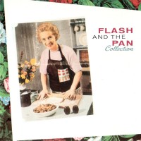 Purchase Flash & The Pan - Collection