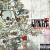 Buy Fort Minor - The Rising Tied Mp3 Download