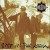 Purchase Gang Starr- Step In The Arena MP3