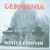 Buy Germania - Winter Forever Mp3 Download