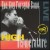 Purchase Guy Forsyth Band- High Temperature MP3