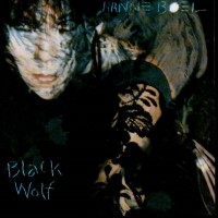 Purchase Hanne Boel - Black Wolf