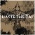 Buy Haste the Day - Pressure the Hinges (Special Edition) Mp3 Download