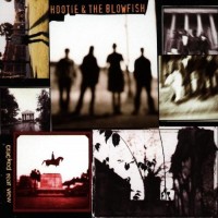 Purchase Hootie & The Blowfish - Cracked Rear View