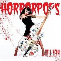 Purchase HorrorPops - Hell Yeah