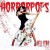 Buy HorrorPops - Hell Yeah Mp3 Download