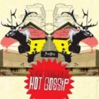 Purchase Hot Gossip - Angles