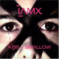 Purchase I Am X - Kiss + Swallow