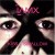 Buy I Am X - Kiss + Swallow Mp3 Download
