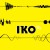 Buy IKO - '83 (Remastered 2014) Mp3 Download