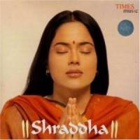 Purchase Ashit Desai - SHRADDHA: A Musical Odyssey