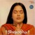 Buy Ashit Desai - SHRADDHA: A Musical Odyssey Mp3 Download