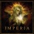 Buy Imperia - Queen Of Light Mp3 Download