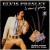 Buy Elvis Presley - In Dreams Of Yesterday Mp3 Download