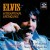 Buy Elvis Presley - International Earthquake Mp3 Download