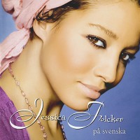 Purchase Jessica Folcker - På Svenska