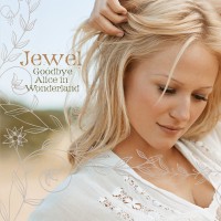 Purchase Jewel - Goodbye Alice In Wonderland