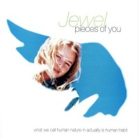 Purchase Jewel - Pieces of You
