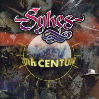 Purchase John Sykes - 20Th Century