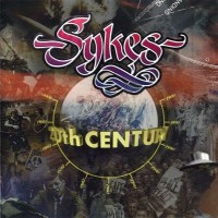 Purchase John Sykes - 20th Century