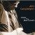 Purchase John Campbelljohn- Under The Blue Covers MP3