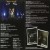 Buy John Sykes - Bad Boy Live! Mp3 Download