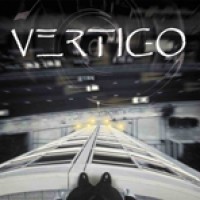 Purchase Vertigo - ST - 2003 (Promo)