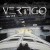 Buy Vertigo - ST - 2003 (Promo) Mp3 Download
