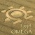 Buy Omega - Égi jel Mp3 Download
