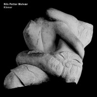 Purchase Nils Petter Molvaer - Khmer