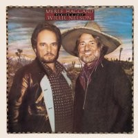 Purchase Willie Nelson - Pancho & Lefty