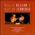 Buy VA - Willie Nelson & Waylon Jennings - Original Outlaws Reunion Mp3 Download