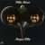 Buy Willie Nelson - Shotgun Willie (Vinyl) Mp3 Download