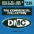 Buy VA - DMC Commercial Collection 235 CD 1 Mp3 Download