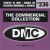 Buy VA - DMC Commercial Collection 236 CD1 Mp3 Download