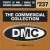 Buy VA - DMC Commercial Collection 237 CD 01 Mp3 Download