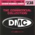 Buy VA - DMC Commercial Collection Issu Mp3 Download